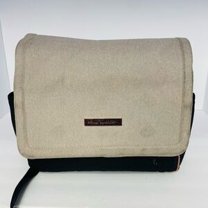 Petunia Pickle Bottom Diaper bag